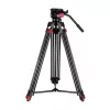 Tripé NEEWER TP-M200 200 cm