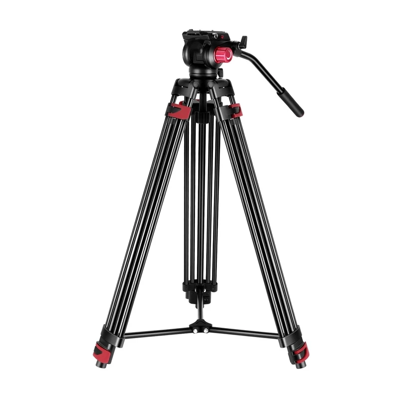 Tripé NEEWER TP-M200 200 cm
