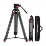 Tripé NEEWER TP-M200 200 cm