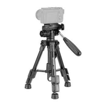 Tripé compacto para câmara/telemóvel NEEWER TP02