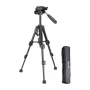 Tripé compacto para câmara/telemóvel NEEWER TP02