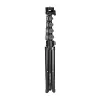 NEEWER TS03N tripé universal de 167cm para smartphones e câmaras