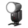 Flash Speedlite de cabeça redonda TTL Neewer Z2PRO-N para Nikon