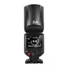 Flash Speedlite Neewer Z2PRO-S para câmaras Sony