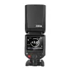 Flash para câmara Neewer Z880-C com bateria de lítio