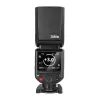 Flash de câmara NEEWER Z880-S com bateria de lítio