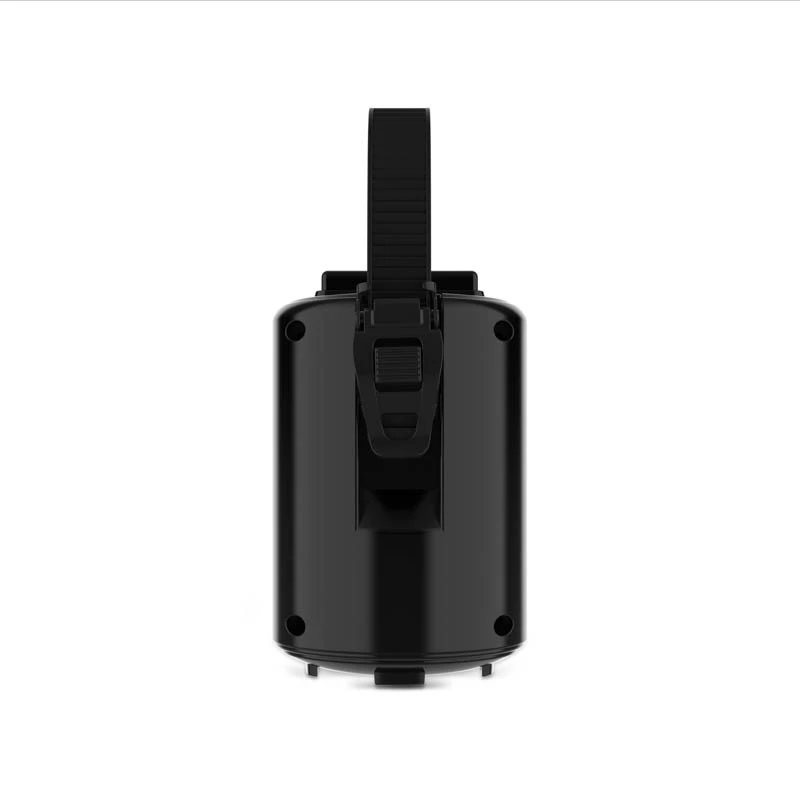 NENO AVERTO BLACK balancé eletrónico inteligente para carrinho de bebé
