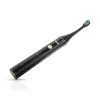 Escova de dentes Neno Oriona Black Sonic para adulto