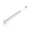 Escova de dentes sónica NENO ORIONA WHITE para adulto