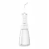 Irrigador oral NENO Pulsar White