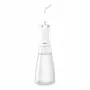 Irrigador oral NENO Pulsar White