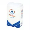 NENURODYTA Açúcar DIAMANT, Branco, 1 kg