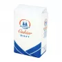 NENURODYTA Açúcar DIAMANT, Branco, 1 kg
