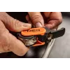 Descarnador de cabos automático NEO TOOLS 01-400 0,5-6 mm² com corta-fios