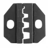 Alicate de crimpagem de cabos NEO TOOLS 01-537