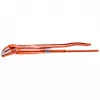 NEO TOOLS 02-128 Chave de tubo sueca 38 mm aço cromo-vanádio
