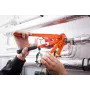 NEO TOOLS 02-128 Chave de tubo sueca 38 mm aço cromo-vanádio