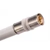 Alicate de crimpagem de cabos NEO TOOLS 02-445