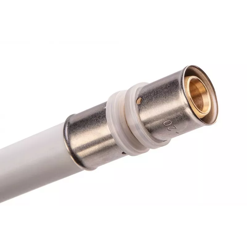 Alicate de crimpagem de cabos NEO TOOLS 02-445