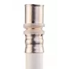 Alicate de crimpagem de cabos NEO TOOLS 02-445