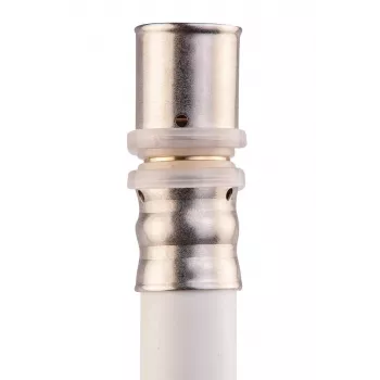 Alicate de cravar NEO TOOLS 02-445