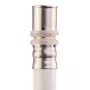 Alicate de cravar NEO TOOLS 02-445