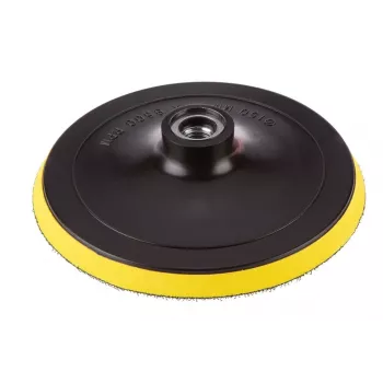 NEO TOOLS 04-602 máquina de polir automóvel