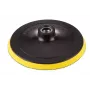 Polidora de automóveis NEO TOOLS 04-602