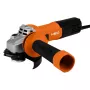 Rebarbadora NEO TOOLS 04-716 1000 W, 125 mm