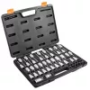 NEO Tools 08-713 Ponta de chave de fendas
