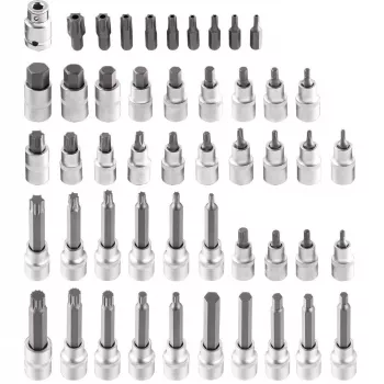 Ponta de chave de fendas NEO Tools 08-713