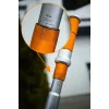 Chave dinamométrica de catraca NEO TOOLS 08-839 1/2 polegadas 42-210 Nm com escala dupla e mala de armazenamento