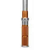 Chave dinamométrica de catraca NEO TOOLS 08-839 1/2 polegadas 42-210 Nm com escala dupla e mala de armazenamento