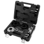 Conjunto de ferramentas de fixação da distribuição NEO TOOLS 1.0 EcoBoost (após 2018)