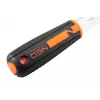 Conjunto de chaves de caixa NEO Tools 10-042 1/4 polegadas encaixe 46 peças com bits e acessórios