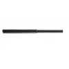 Tampa de garrafa de água de substituição NEO TOOLS 10-456 para 10-455, tampa de rosca com bico basculante, sem BPA, Preto
