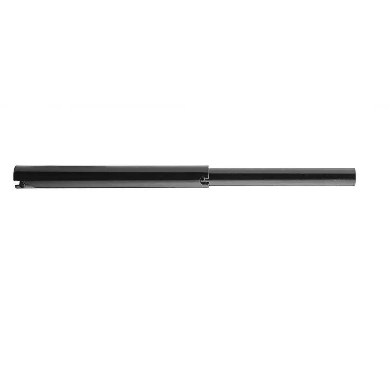 Tampa de garrafa de água de substituição NEO TOOLS 10-456 para 10-455, tampa de rosca com bico basculante, sem BPA, Preto