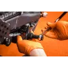 NEO TOOLS 10-505 alicate de crimpagem de cabos