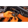 NEO TOOLS 10-505 alicate de crimpagem de cabos