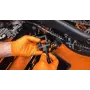 NEO TOOLS 10-505 alicate de crimpagem de cabos