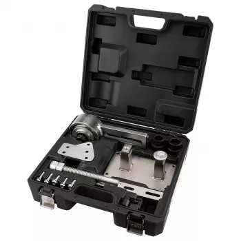 NEO TOOLS 11-345 Conjunto de ferramentas para sincronização do motor Ford EcoBoost, Duratec, Duratorq-TDCi, EcoBlue Diesel