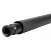 NEO TOOLS 11-731 Macaco hidráulico de perfil baixo 2,5 toneladas