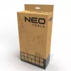 NEO Tools 11-892-1 acessório para carregador de baterias de veículos