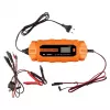 NEO Tools 11-892-1 acessório para carregador de baterias de veículos