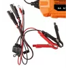 NEO Tools 11-892-1 acessório para carregador de baterias de veículos