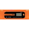 NEO Tools 11-892-1 acessório para carregador de baterias de veículos