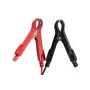 NEO Tools 11-892-1 acessório para carregador de baterias de veículos