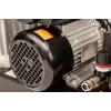 Compressor de ar lubrificado a óleo NEO TOOLS 12K031 24L 1,5 kW 8 bar 200 l/min 230 V