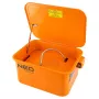 Lavagem de peças auto NEO TOOLS 13 L