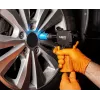 NEO TOOLS 14-004 aparafusadora/aparafusadora de impacto sem fios